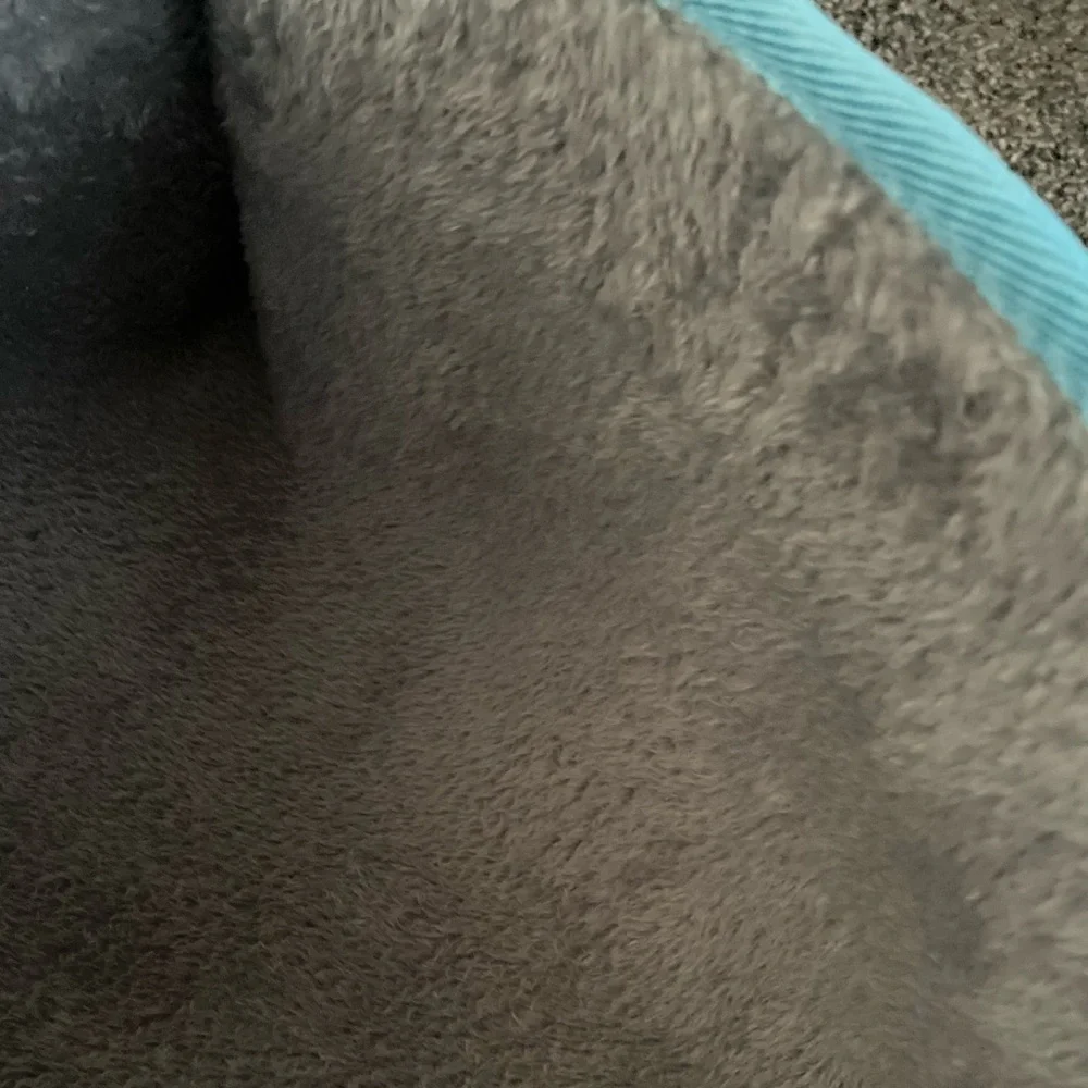 Pet Pad, Mat Felt Bed 4-in-1